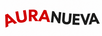 AURANUEVA - Home