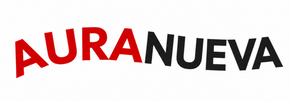 AURANUEVA