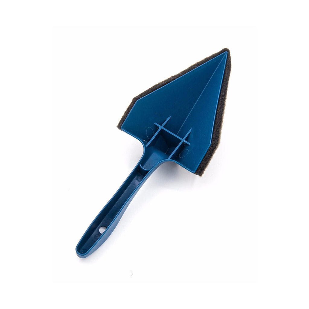 2 x KIT DE PINTURA COMPLETO - ANTIGOTEO: RODILLO + BARRA EXTENSIBLE TELESCOPICA + ACCESORIOS