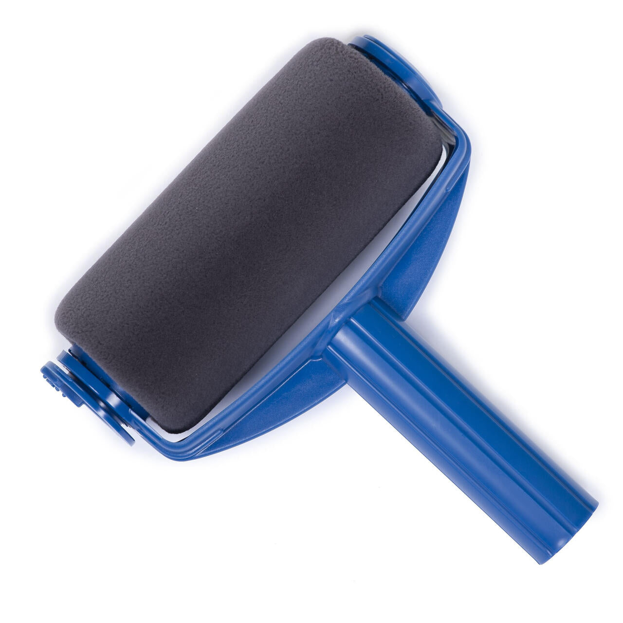 2 x KIT DE PINTURA COMPLETO - ANTIGOTEO: RODILLO + BARRA EXTENSIBLE TELESCOPICA + ACCESORIOS